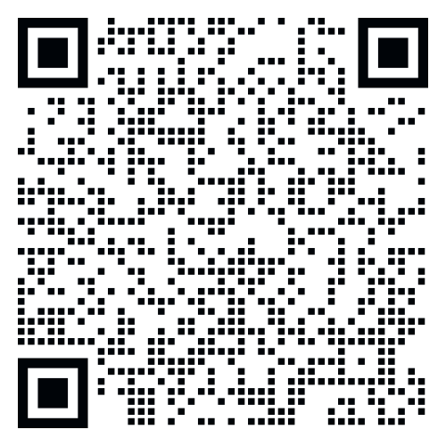 You at CC Walkthrough QR Code